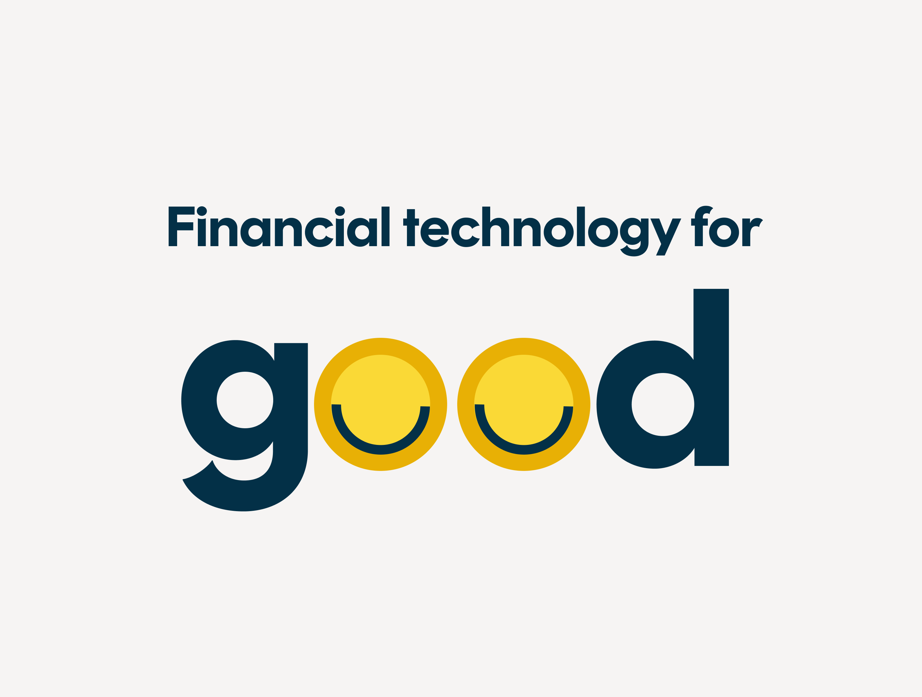 screenshot of B Generous